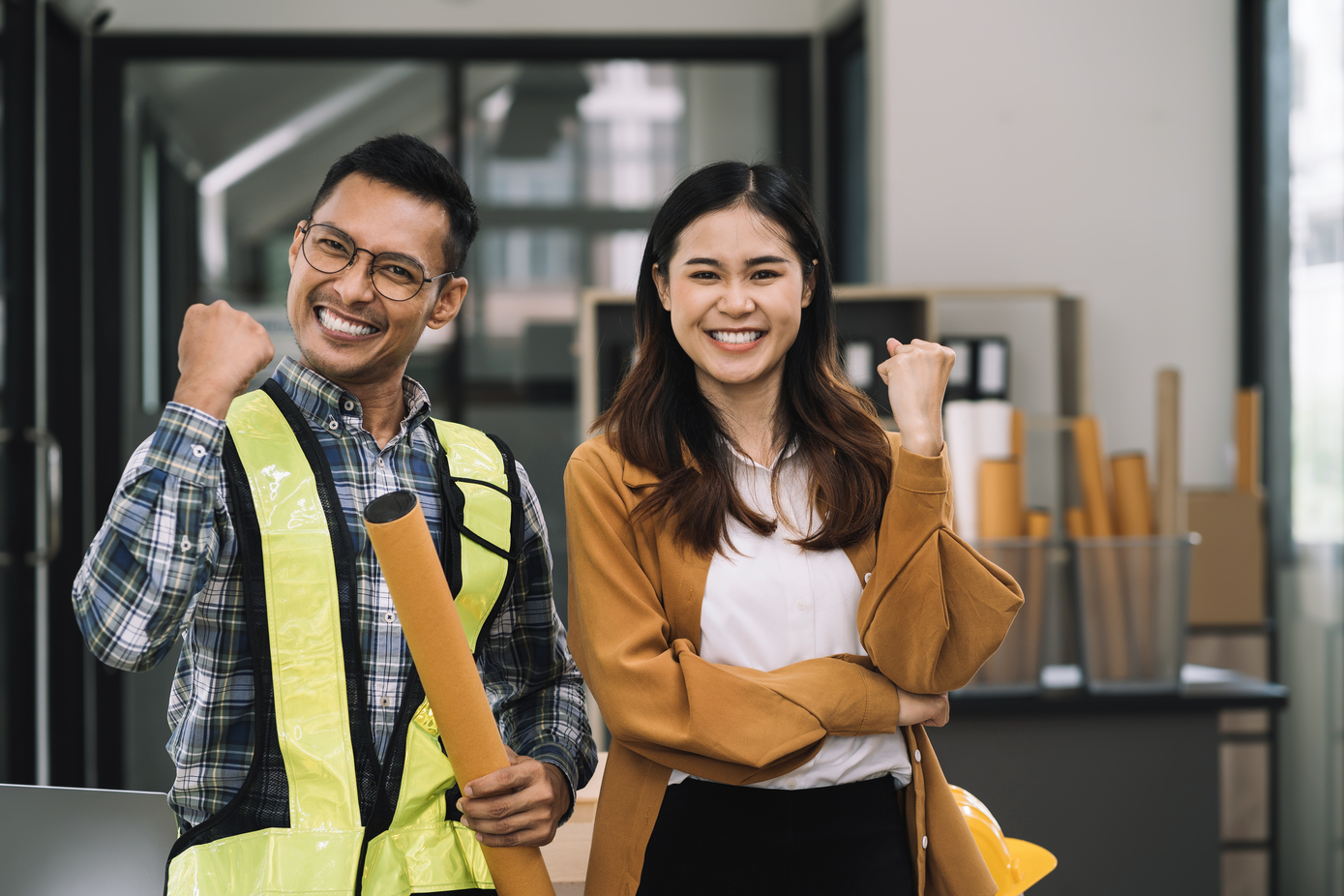 OFW / SEAMANS REMITTANCE LOAN