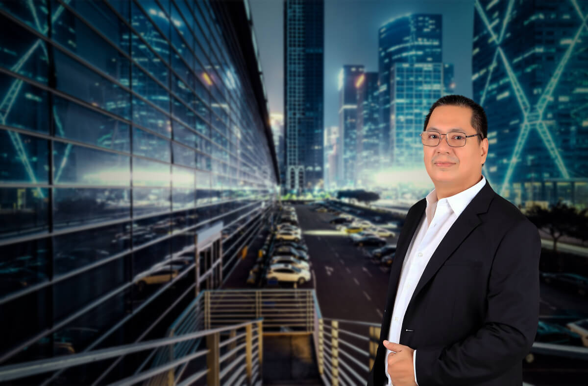 Fast Loan Application with MoreFund