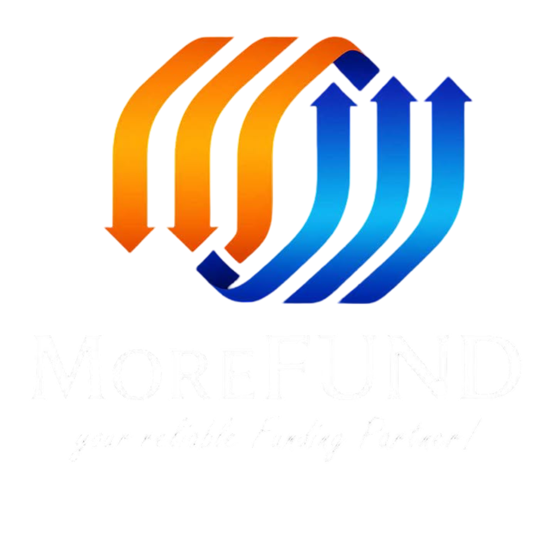 white business soln logo